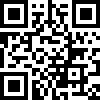 https://ur.abna24.com/xfGCH