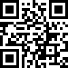 https://ur.abna24.com/x5dRc