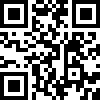 https://ur.abna24.com/xbGkd