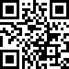 https://ur.abna24.com/xd7kr