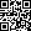 https://ur.abna24.com/x9jjg