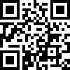 https://ur.abna24.com/x7vTs