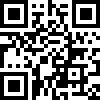 https://ur.abna24.com/x5yfd
