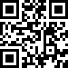 https://ur.abna24.com/x3Wx4
