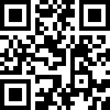 https://ur.abna24.com/xgJm4