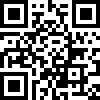 https://ur.abna24.com/xkqvm