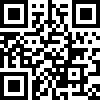 https://ur.abna24.com/xcKhH