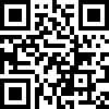 https://ur.abna24.com/x5jMc
