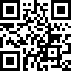 https://ur.abna24.com/x7zqr