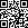 https://ur.abna24.com/x7KQ6