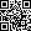 https://ur.abna24.com/x8k5y