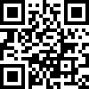 https://ur.abna24.com/xjLzF
