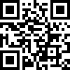 https://ur.abna24.com/x5Dn3