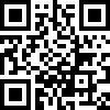https://ur.abna24.com/xk6qB