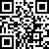 https://ur.abna24.com/x9FvG