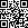 https://ur.abna24.com/x62zq