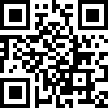 https://ur.abna24.com/x938m