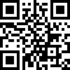https://ur.abna24.com/xhh8h