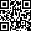 https://ur.abna24.com/x6cYL