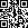 https://ur.abna24.com/x3FFq
