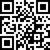 https://ur.abna24.com/xhqZy