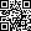 https://ur.abna24.com/xhMG6