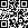 https://ur.abna24.com/x64Jv