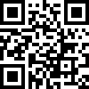 https://ur.abna24.com/xc6P3