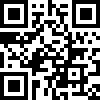 https://ur.abna24.com/x7N5L