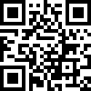 https://ur.abna24.com/xfgLn