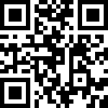 https://ur.abna24.com/xhDhb