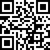 https://ur.abna24.com/x5MfC