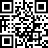 https://ur.abna24.com/xjDcR