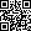 https://ur.abna24.com/x7yLB