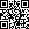 https://ur.abna24.com/x7rpf
