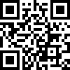 https://ur.abna24.com/x7xdL