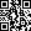 https://ur.abna24.com/x8CdW