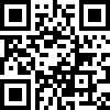 https://ur.abna24.com/xb5Z6