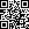 https://ur.abna24.com/xc3bW