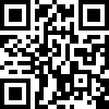 https://ur.abna24.com/x5h8L