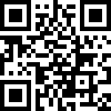 https://ur.abna24.com/xdhcz