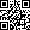 https://ur.abna24.com/x69hX