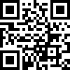 https://ur.abna24.com/xbFYs