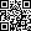 https://ur.abna24.com/x5vq9
