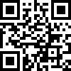 https://ur.abna24.com/x43bD