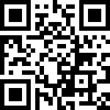 https://ur.abna24.com/x5Svm