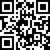 https://ur.abna24.com/xjJwP