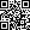 https://ur.abna24.com/xcGxk