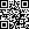 https://ur.abna24.com/x7jt2