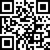 https://ur.abna24.com/xbFJK